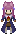 アイン_アイコン.gif