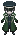 エヴァリスト_アイコン.gif