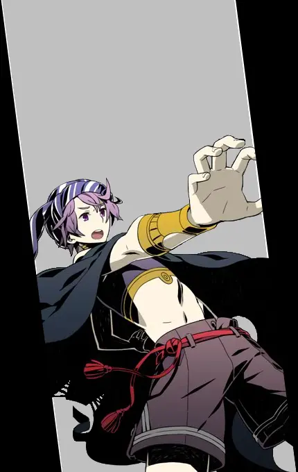 ジェッド_因果の輪.jpg