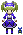 シェリ_アイコン.gif