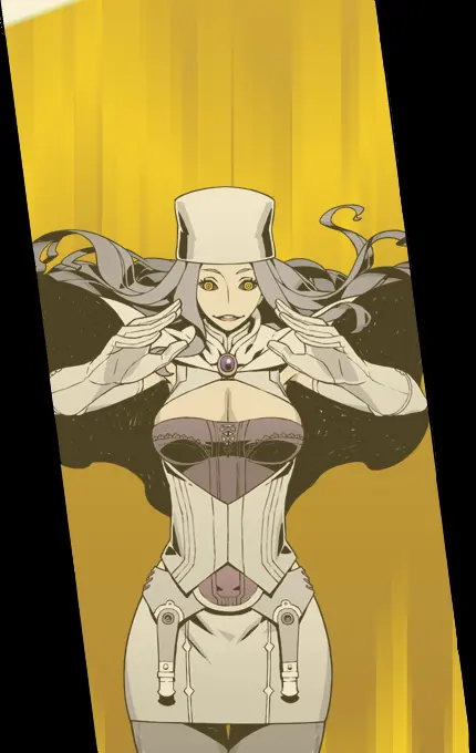 ベリンダ_Exクリスタル･M.jpg
