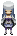 ベリンダ_アイコン.gif