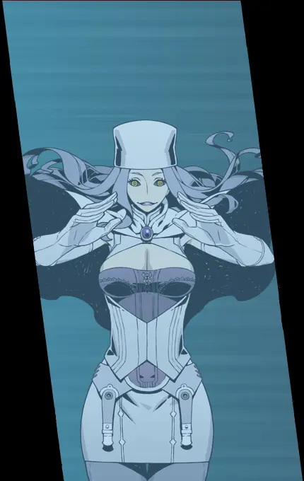 ベリンダ_クリスタル･M.jpg