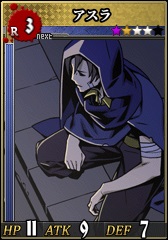 R3_2.jpg