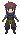 アイコン.gif