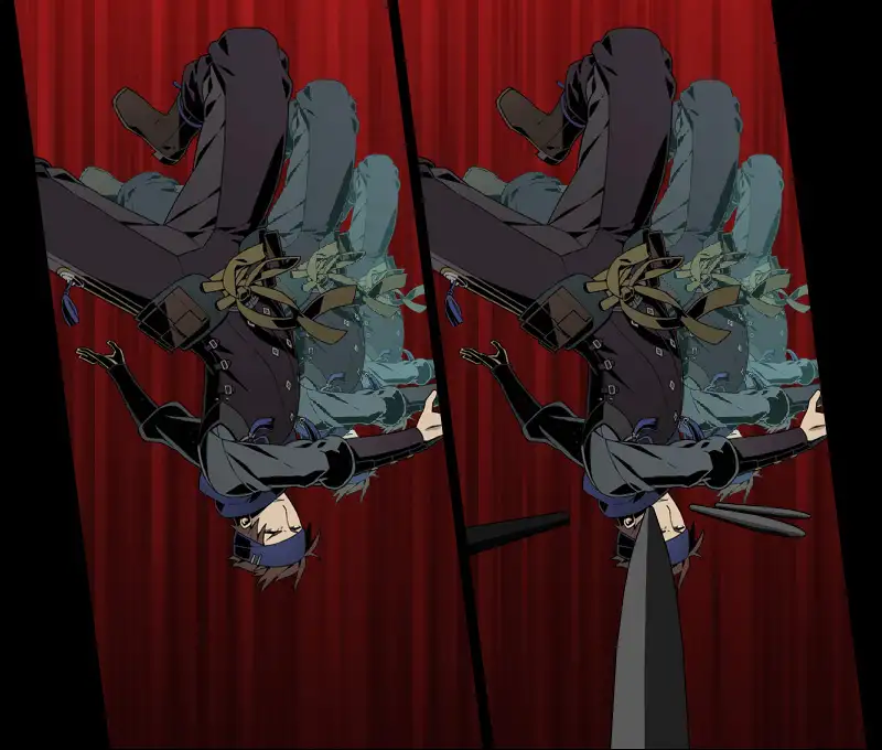 燕飛.jpg