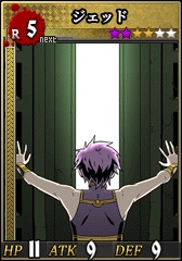 R5_2.jpg