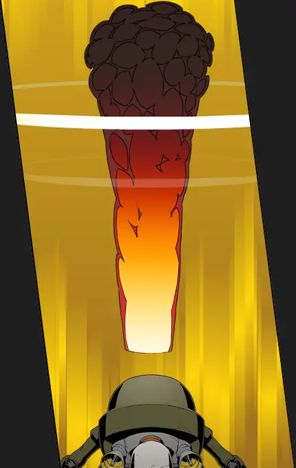 Ex MOAB.png