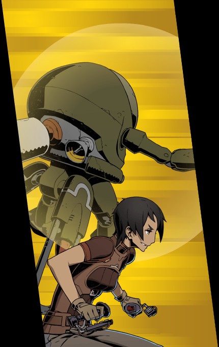 Exアクティブアーマ.jpg