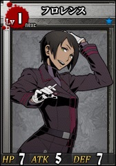 Lv1_2.jpg