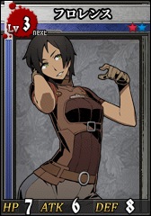 Lv3_2.jpg