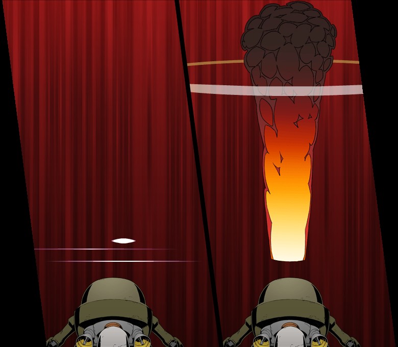 MOAB.jpg