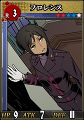 R3_2.jpg