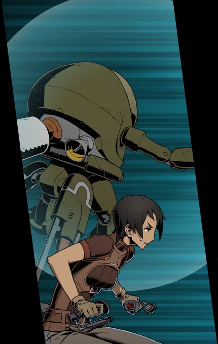 アクティブアーマ.jpg