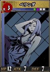 R3_2.jpg